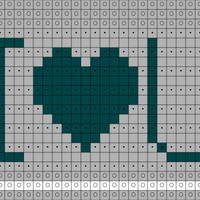 Love Big