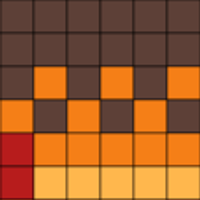 Alasuq DiagC small
