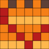 Alasup Diagram A