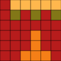 Alasuq Diagram B