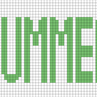 IMG_0475.png