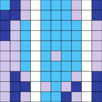 Tusseladd