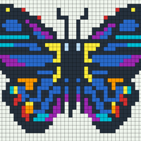 dT9X5kn9c-edb6188f1bec4be497b37490ae1c1044.png.png