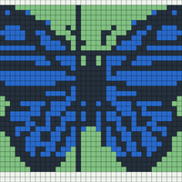 Copy of dT9X5kn9c-edb6188f1bec4be497b37490ae1c1044.png.png
