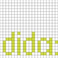 Adidas logo