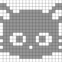 Copy of Cat