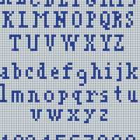 Copy of abc knitting.jpg