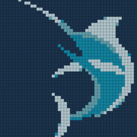 1e43bd3ddc94a6c24e59a8948314a78b.jpg