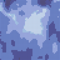Untitled design (3).png