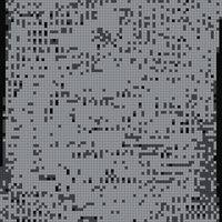 IMG_8891.jpeg