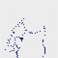 swebles