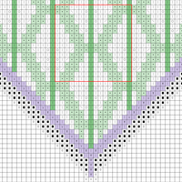 Copy of leaves, revised