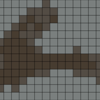 Screenshot_20250526-115925.png
