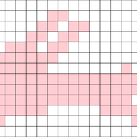 Screenshot_20250526-115925.png