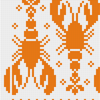Copy of Lobsters