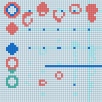 최종도안.png