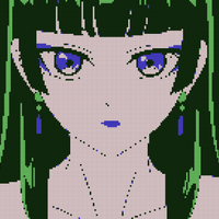 IMG_1030.jpeg