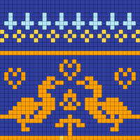 Copy of Goose