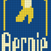 Banana Bernie