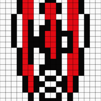 Copy of trottur_newest