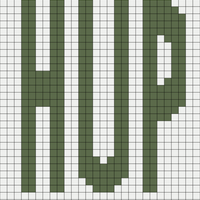 HUP.png
