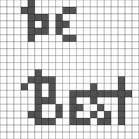 Be best 