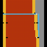 Front V2