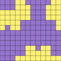 Copy of Untitled