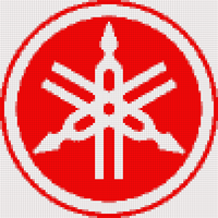 s-l1200 (1).jpg