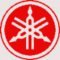 s-l1200 (1).jpg