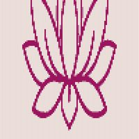 file_00000000c010622fa791a7993a272cf5.png