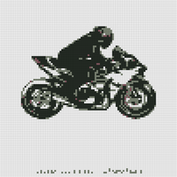 super-sport-bike-rider-side-260nw-2478897443.jpg