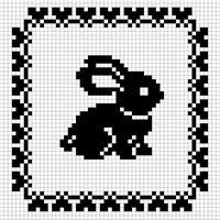 Copy of bunny