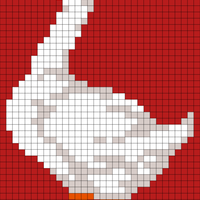 Duck planning