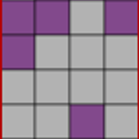 Sock 3