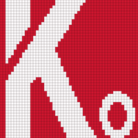 Copy of k.png