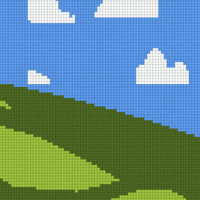 Windows XP