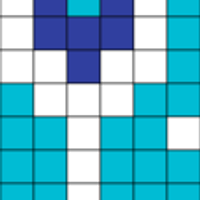 diagram A tussealdd
