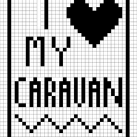 Carvan2