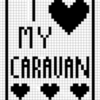 Copy of Carvan2