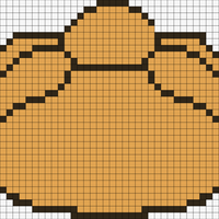panc.png