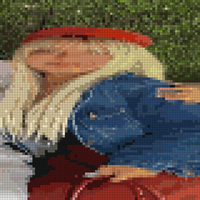 IMG_2727.jpeg
