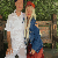 IMG_2727.jpeg