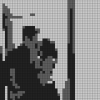 IMG_7854.jpeg