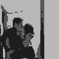 IMG_7854.jpeg