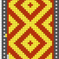 vott2