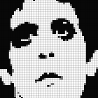 lou-reed.jpg