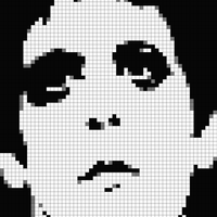 lou-reed.jpg