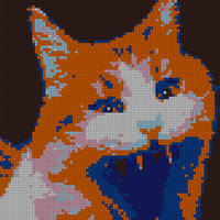 IMG_4071.jpeg