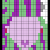 Twyla Gen 3
